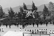 dousou10221.jpg