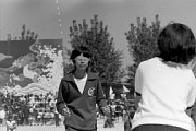 dousou10258.jpg