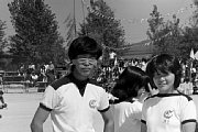 dousou10259.jpg