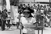 dousou10284.jpg