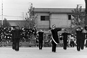 dousou10303.jpg