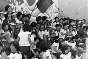 dousou10320.jpg