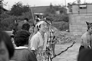 dousou10330.jpg