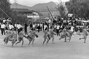 dousou10345.jpg