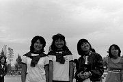 dousou10354.jpg