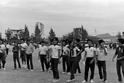 dousou10355.jpg