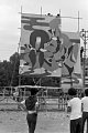dousou10359.jpg