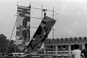 dousou10361.jpg