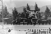 dousou10571.jpg