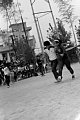 dousou10578.jpg
