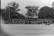 dousou10580.jpg