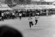 dousou10581.jpg