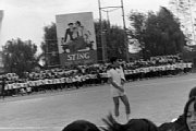 dousou10786.jpg