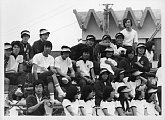 dousou10839.jpg