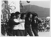 dousou10854.jpg