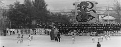 dousou10859.jpg