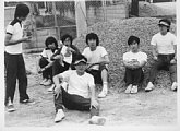 dousou10880.jpg