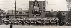 dousou10896.jpg