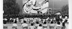 dousou10897.jpg