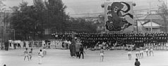 dousou10926.jpg