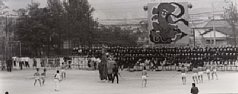 dousou10932.jpg