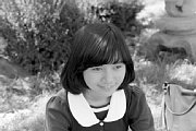 dousou10505.jpg