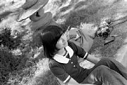 dousou10511.jpg