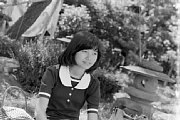 dousou10512.jpg