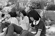 dousou10518.jpg