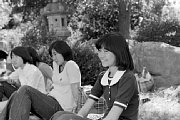 dousou10519.jpg