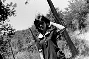 dousou10654.jpg