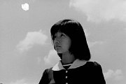 dousou10700.jpg