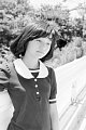 dousou10704.jpg
