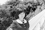 dousou10707.jpg