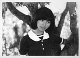 dousou10852.jpg