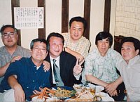 dousou100.jpg