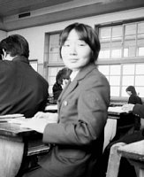 dousou10006.jpg