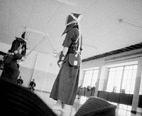 dousou10008.jpg