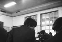 dousou10017.jpg
