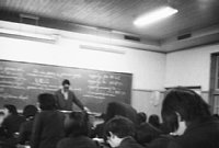 dousou10019.jpg