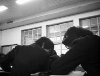 dousou10020.jpg