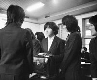dousou10021.jpg