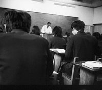 dousou10025.jpg