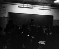 dousou10029.jpg