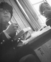 dousou10030.jpg