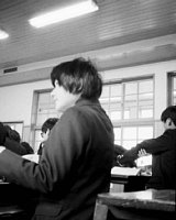 dousou10034.jpg