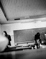 dousou10035.jpg