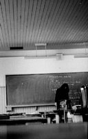 dousou10037.jpg