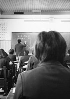 dousou10042.jpg