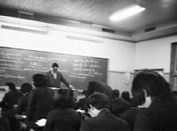 dousou10045.jpg